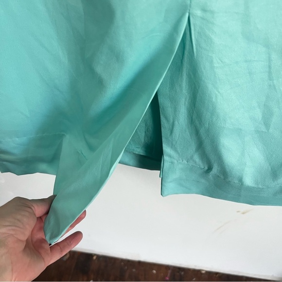 Let Me Be x Anthropologie Slim Bubble Dress - Picture 13 of 15